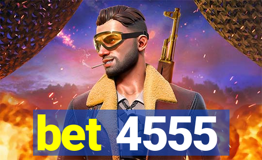 bet 4555